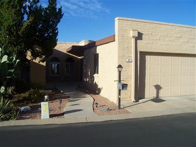 577 E Savannah St, Vail, AZ 85641 photo 1