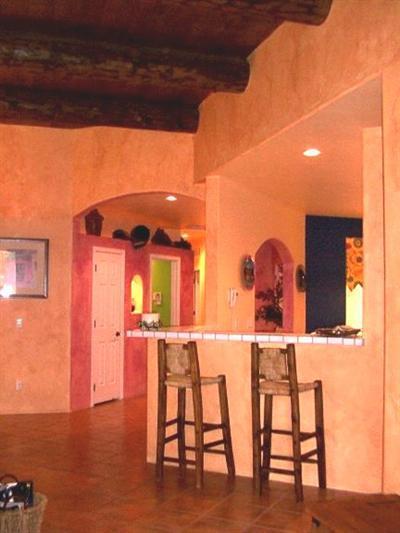 7691 E Chase Park Loop, Tucson, AZ 85710 photo 7