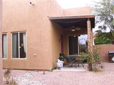 7691 E Chase Park Loop, Tucson, AZ 85710 photo 4