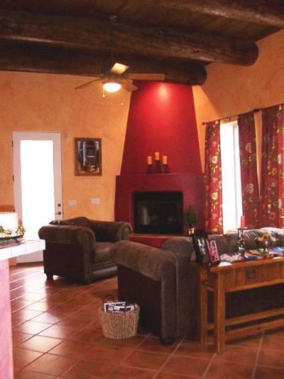 7691 E Chase Park Loop, Tucson, AZ 85710 photo 5