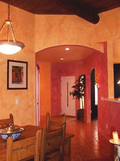 7691 E Chase Park Loop, Tucson, AZ 85710 photo 6