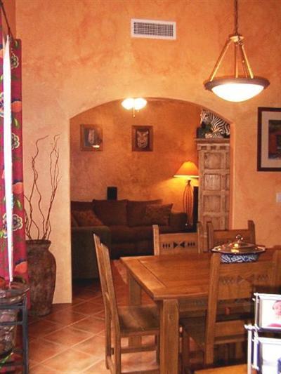 7691 E Chase Park Loop, Tucson, AZ 85710 photo 8