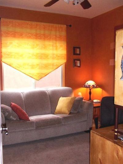 7691 E Chase Park Loop, Tucson, AZ 85710 photo 9