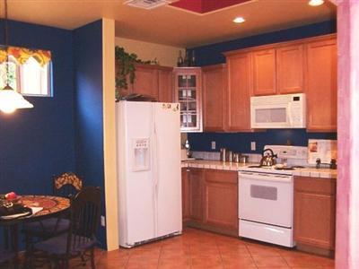 7691 E Chase Park Loop, Tucson, AZ 85710 photo 2
