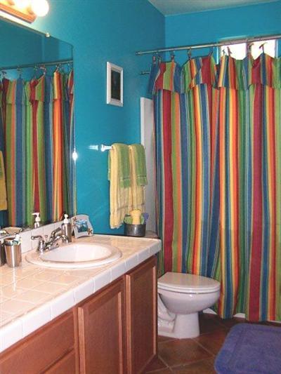7691 E Chase Park Loop, Tucson, AZ 85710 photo 10