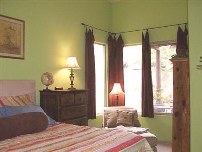 7691 E Chase Park Loop, Tucson, AZ 85710 photo 3