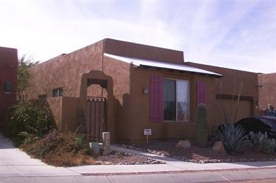 7691 E Chase Park Loop, Tucson, AZ 85710 photo 1