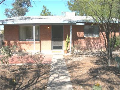 4917 E 2nd St, Tucson, AZ 85711 photo 1