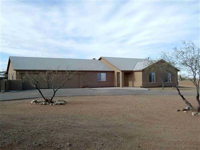 1191 N Calle Rinconado, Vail, AZ 85641 photo 3