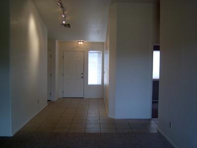 1191 N Calle Rinconado, Vail, AZ 85641 photo 7