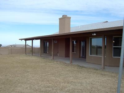 1191 N Calle Rinconado, Vail, AZ 85641 photo 8