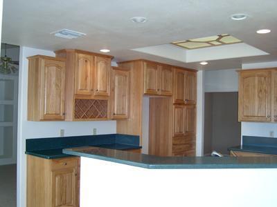 1191 N Calle Rinconado, Vail, AZ 85641 photo 5