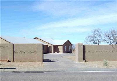 1191 N Calle Rinconado, Vail, AZ 85641 photo 2