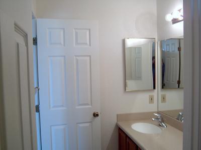 1191 N Calle Rinconado, Vail, AZ 85641 photo 9