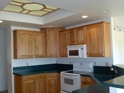 1191 N Calle Rinconado, Vail, AZ 85641 photo 4