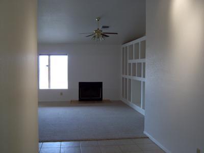 1191 N Calle Rinconado, Vail, AZ 85641 photo 6