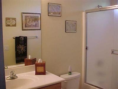 8401 E Bowline Rd, Tucson, AZ 85710 photo 7