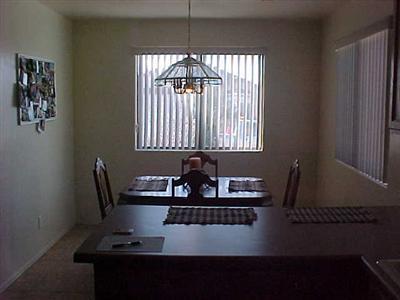 8401 E Bowline Rd, Tucson, AZ 85710 photo 3