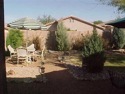 8401 E Bowline Rd, Tucson, AZ 85710 photo 8