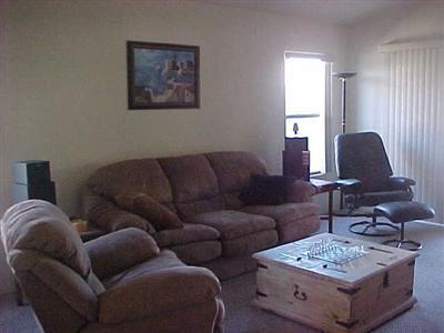 8401 E Bowline Rd, Tucson, AZ 85710 photo 5