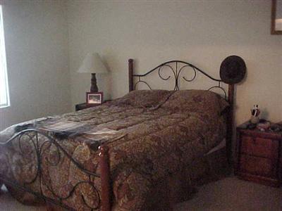 8401 E Bowline Rd, Tucson, AZ 85710 photo 6