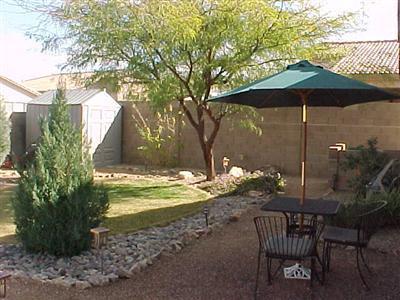 8401 E Bowline Rd, Tucson, AZ 85710 photo 9