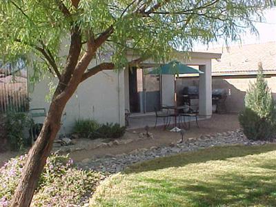 8401 E Bowline Rd, Tucson, AZ 85710 photo 10