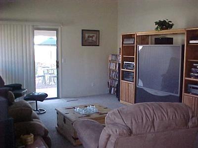 8401 E Bowline Rd, Tucson, AZ 85710 photo 4