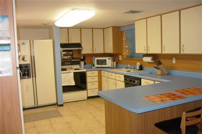 7461 E Stella Rd, Tucson, AZ 85730 photo 2