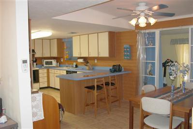 7461 E Stella Rd, Tucson, AZ 85730 photo 3