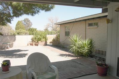 7461 E Stella Rd, Tucson, AZ 85730 photo 7