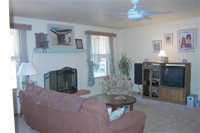 7461 E Stella Rd, Tucson, AZ 85730 photo 5