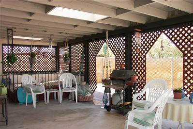 7461 E Stella Rd, Tucson, AZ 85730 photo 6