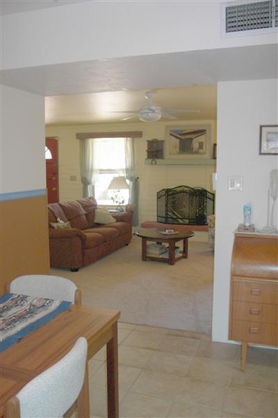 7461 E Stella Rd, Tucson, AZ 85730 photo 4