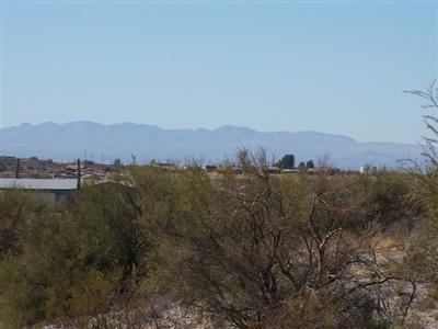 11002 S Vail Creek Pl, Vail, AZ 85641 photo 9