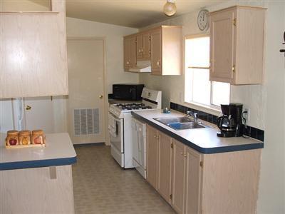 11002 S Vail Creek Pl, Vail, AZ 85641 photo 4
