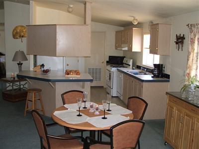 11002 S Vail Creek Pl, Vail, AZ 85641 photo 3