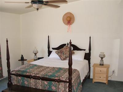 11002 S Vail Creek Pl, Vail, AZ 85641 photo 6
