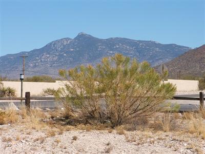 11002 S Vail Creek Pl, Vail, AZ 85641 photo 10