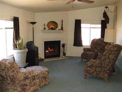 11002 S Vail Creek Pl, Vail, AZ 85641 photo 2