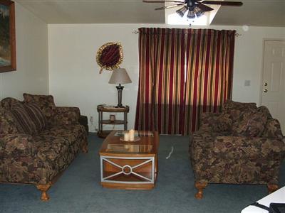 11002 S Vail Creek Pl, Vail, AZ 85641 photo 5
