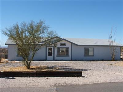 11002 S Vail Creek Pl, Vail, AZ 85641 photo 1