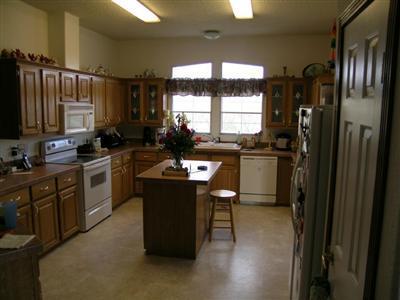 15688 E Colossal Cave Rd, Vail, AZ 85641 photo 3