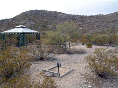 15688 E Colossal Cave Rd, Vail, AZ 85641 photo 8