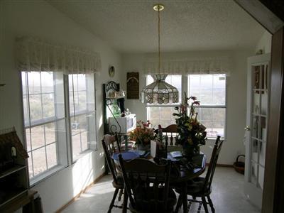 15688 E Colossal Cave Rd, Vail, AZ 85641 photo 5