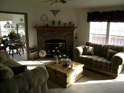 15688 E Colossal Cave Rd, Vail, AZ 85641 photo 2