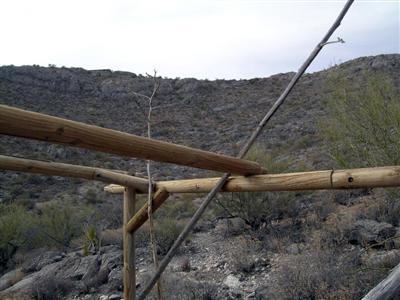 15688 E Colossal Cave Rd, Vail, AZ 85641 photo 7