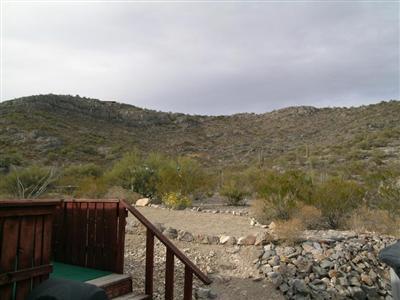 15688 E Colossal Cave Rd, Vail, AZ 85641 photo 1