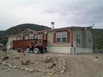 15688 E Colossal Cave Rd, Vail, AZ 85641 photo 6