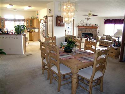 15688 E Colossal Cave Rd, Vail, AZ 85641 photo 4